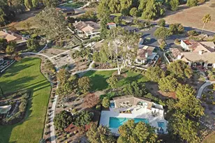 16142 El Tae, Pauma Valley, CA 92061 - Photo 39