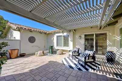 16142 El Tae, Pauma Valley, CA 92061 - Photo 5