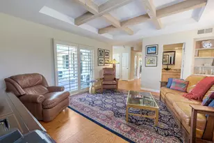 16142 El Tae, Pauma Valley, CA 92061 - Photo 17