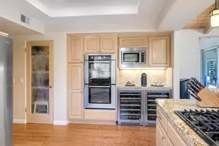 16142 El Tae, Pauma Valley, CA 92061 - Photo 13