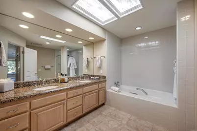 16142 El Tae, Pauma Valley, CA 92061 - Photo 27