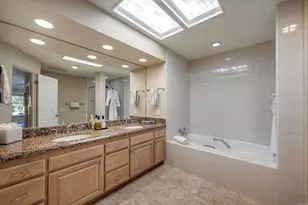 16142 El Tae, Pauma Valley, CA 92061 - Photo 27