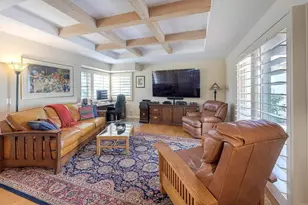 16142 El Tae, Pauma Valley, CA 92061 - Photo 17