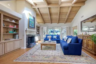 16142 El Tae, Pauma Valley, CA 92061 - Photo 7