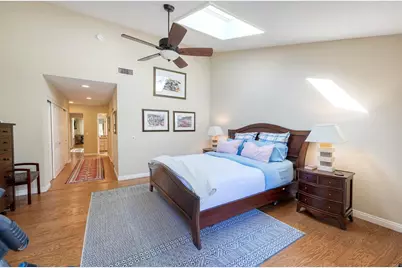 16142 El Tae, Pauma Valley, CA 92061 - Photo 25