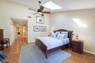 16142 El Tae, Pauma Valley, CA 92061 - Photo 25