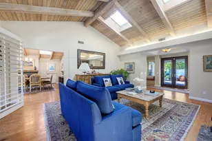 16142 El Tae, Pauma Valley, CA 92061 - Photo 9