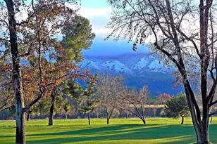 16142 El Tae, Pauma Valley, CA 92061 - Photo 63