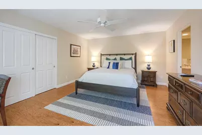 16142 El Tae, Pauma Valley, CA 92061 - Photo 19