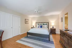 16142 El Tae, Pauma Valley, CA 92061 - Photo 19