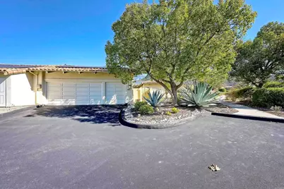 16142 El Tae, Pauma Valley, CA 92061 - Photo 3