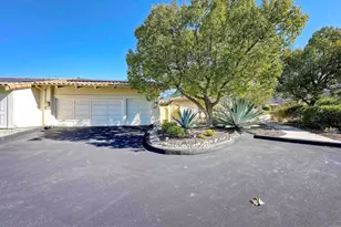 16142 El Tae, Pauma Valley, CA 92061 - Photo 3