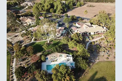 16142 El Tae, Pauma Valley, CA 92061 - Photo 37