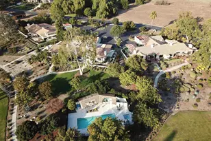 16142 El Tae, Pauma Valley, CA 92061 - Photo 37