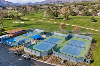 16142 El Tae, Pauma Valley, CA 92061 - Photo 57