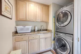 16142 El Tae, Pauma Valley, CA 92061 - Photo 29