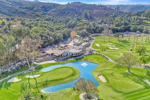 16142 El Tae, Pauma Valley, CA 92061 - Photo 61