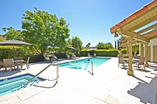 16142 El Tae, Pauma Valley, CA 92061 - Photo 41