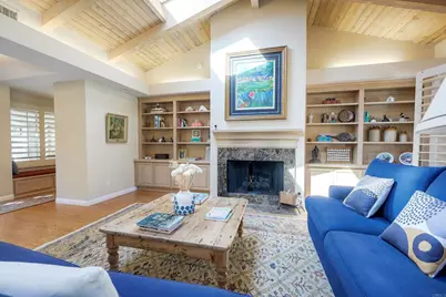 16142 El Tae, Pauma Valley, CA 92061 - Photo 7