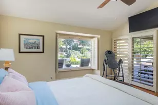 16142 El Tae, Pauma Valley, CA 92061 - Photo 23