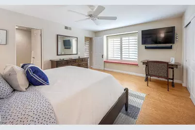 16142 El Tae, Pauma Valley, CA 92061 - Photo 21