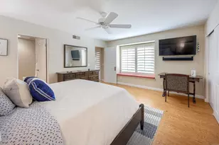 16142 El Tae, Pauma Valley, CA 92061 - Photo 21