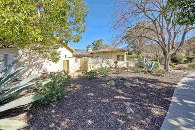 16142 El Tae, Pauma Valley, CA 92061 - Photo 1