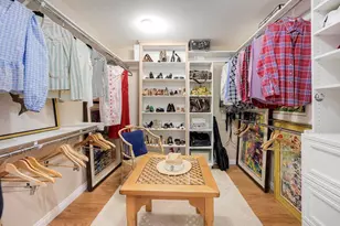 16142 El Tae, Pauma Valley, CA 92061 - Photo 29