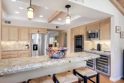 16142 El Tae, Pauma Valley, CA 92061 - Photo 11