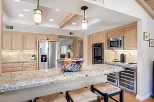 16142 El Tae, Pauma Valley, CA 92061 - Photo 11