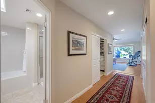 16142 El Tae, Pauma Valley, CA 92061 - Photo 25