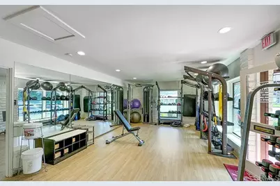 16142 El Tae, Pauma Valley, CA 92061 - Photo 53