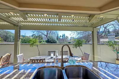 16142 El Tae, Pauma Valley, CA 92061 - Photo 15