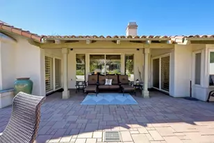 16142 El Tae, Pauma Valley, CA 92061 - Photo 33