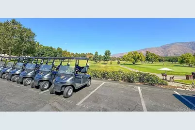 16142 El Tae, Pauma Valley, CA 92061 - Photo 49