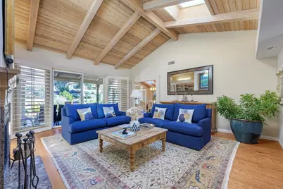 16142 El Tae, Pauma Valley, CA 92061 - Photo 9