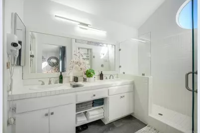 1477 Genoa Dr, Vista, CA 92081 - Photo 29