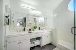 1477 Genoa Dr, Vista, CA 92081 - Photo 29