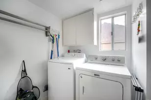 1477 Genoa Dr, Vista, CA 92081 - Photo 17