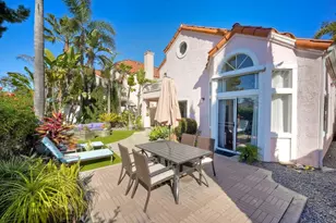 1477 Genoa Dr, Vista, CA 92081 - Photo 33