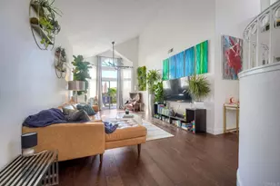 1477 Genoa Dr, Vista, CA 92081 - Photo 5