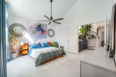 1477 Genoa Dr, Vista, CA 92081 - Photo 23