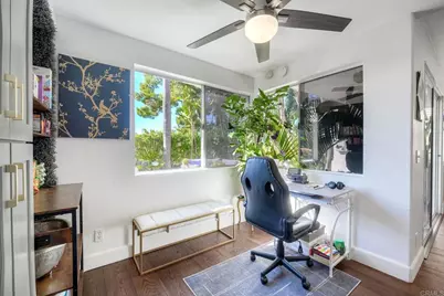 1477 Genoa Dr, Vista, CA 92081 - Photo 15