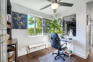 1477 Genoa Dr, Vista, CA 92081 - Photo 15