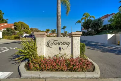 1477 Genoa Dr, Vista, CA 92081 - Photo 39