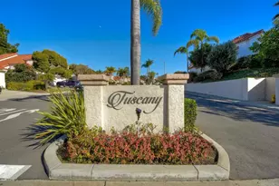 1477 Genoa Dr, Vista, CA 92081 - Photo 39