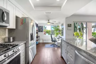 1477 Genoa Dr, Vista, CA 92081 - Photo 11