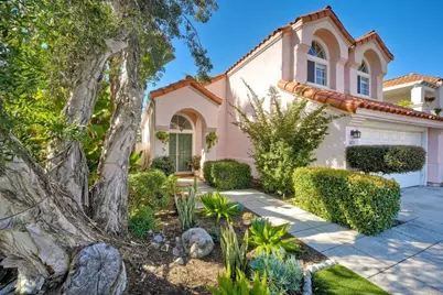 1477 Genoa Dr, Vista, CA 92081 - Photo 35