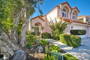 1477 Genoa Dr, Vista, CA 92081 - Photo 35