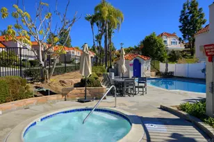 1477 Genoa Dr, Vista, CA 92081 - Photo 37